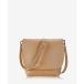 ˥塼衼 Хå Хå ǥ Women's Andie Crossbody Bag Cappuccino