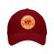 ȥåס֡ ˹ ꡼  Men's Maroon Virginia Tech Hokies Region Adjustable Hat Maroon