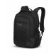 ॽʥ Хåѥååå Хå ǥ Classic 2.0 Everyday Backpack, 14.1