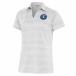 ƥ ݥ ȥåץ ǥ Texas Legends Antigua Women's Compass Polo White