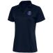 ƥ ݥ ȥåץ ǥ Paris SaintGermain Antigua Statement Polo Navy