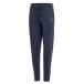 ƥ 奢ѥ ܥȥॹ ǥ Seattle Mariners Antigua Women's Action Jogger Pants Heather Navy