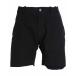 MASNADA ޥʥ 奢ѥ ܥȥॹ  Shorts & Bermuda Shorts Black