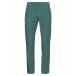 DONDUP ɥå 奢ѥ ܥȥॹ  Pants Emerald green