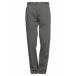 SANTANIELLO 󥿥˥ 奢ѥ ܥȥॹ  Pants Grey