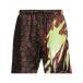 DRIES VAN NOTEN ɥꥹ󡦥Υåƥ 奢ѥ ܥȥॹ  Shorts & Bermuda Shorts Dark brown