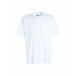 DICKIES ǥå T ȥåץ  LURAY POCKET TEE SS White