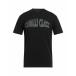 CAVALLI CLASS  饹/٥ȡХ T ȥåץ  T-shirts Black