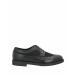 FRATELLI ROSSETTI եƥå åƥ ɥ쥹塼 塼  Lace-up shoes Black