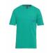 NORTH SAILS Ρ T ȥåץ  T-shirts Emerald green