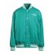 WE11 DONE  㥱åȡ֥륾   Jackets Emerald green