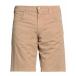 JACOB COHN 䥳  奢ѥ ܥȥॹ  Shorts & Bermuda Shorts Camel