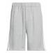 PMDS PREMIUM MOOD DENIM SUPERIOR ץߥࡦࡼɡǥ˥ࡦڥꥢ 奢ѥ ܥȥॹ  Shorts & Bermuda Shorts Light grey