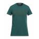 YES ZEE by ESSENZA Хåĥ T ȥåץ  T-shirts Emerald green