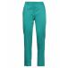 EMMA & GAIA ޥɥ 奢ѥ ܥȥॹ ǥ Pants Emerald green