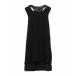 NEIL BARRETT ˡХå ԡ ȥåץ ǥ Mini dresses Black