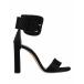 CASADEI ǥ  塼 ǥ Sandals Black