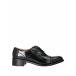 CHURCH'S Church oxford shoe lady's Lace-up shoes Black