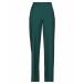 ޥѥ 奢ѥ ܥȥॹ ǥ Pants Emerald green