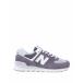 NEW BALANCE ˥塼Х ˡ 塼 ǥ 574 Mauve