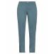 䥳  奢ѥ ܥȥॹ ǥ Pants Slate blue