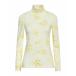 DOROTHEE SCHUMACHER ɥ塼ޥå T ȥåץ ǥ T-shirts Light yellow