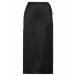 MAGDA BUTRYM ޥ֥ȥ  ܥȥॹ ǥ Midi skirts Black