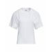 ISABEL MARANT ٥ ޥ T ȥåץ ǥ T-shirts White