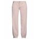 JACOB COHN 䥳  ǥ˥ѥ ܥȥॹ ǥ Denim pants Pink