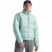 Ρե ȥåץ  ϥ TNF Jacket 2000 - Men's Muted Pine