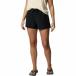 ������ӥ� �����奢��ѥ�� �ܥȥॹ ��ǥ����� Bogata Bay II 3in Short - Women's Black