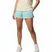 ������ӥ� �����奢��ѥ�� �ܥȥॹ ��ǥ����� Bogata Bay II 3in Short - Women's Spray