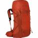 ץ졼ѥå ˹ ꡼  Talon Pro 40L Backpack - Men's Mars Orange