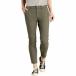ɡ ɥ 奢ѥ ܥȥॹ ǥ Earthworks Ankle Pant - Women's Beetle