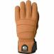 إȥ  ꡼ ǥ Fall Line Glove - Women's Cork