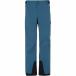 ֥å  奢ѥ ܥȥॹ  Ferus Mechanical Pant - Men's Petrol Blue