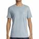 롼  ȥåץ  PTC 2 Pigment T-Shirt - Men's Monument