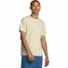 롼  ȥåץ  PTC 2 Pigment T-Shirt - Men's Ceramic