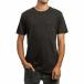 롼  ȥåץ  PTC 2 Pigment T-Shirt - Men's Pirate Black