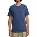 롼  ȥåץ  PTC 2 Pigment T-Shirt - Men's Moody Blue