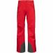ȥ顼ե  奢ѥ ܥȥॹ  Capitol Pant - Men's Pinot