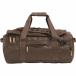 Ρե ܥȥХå Хå  Base Camp Voyager 62L Duffel Bag Smokey Brown/Khaki Stone