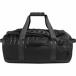 Ρե ܥȥХå Хå  Base Camp Voyager 62L Duffel Bag TNF Black/TNF White-NPF
