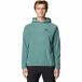 ޥƥϡɥ ѡåȥ   Microchill Hoodie - Men's Blue Pine