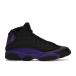 Jordan ���硼���� ��� - ���ˡ����� Jordan 13 Retro Court Purple ��US_12(30.0cm) ��