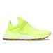 adidas ǥ  - ˡ adidas NMD Hu Trail Pharrell Now Is Her Time Solar Yellow US_12(30.0cm) 