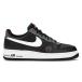 Nike ʥ  ե ˡ Nike Air Force 1 Low Live Together, Play Together (Peace) US_7(25.0cm) 