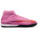 Nike ʥ  - ˡ Nike Mercurial Superfly 10 Academy IC Scary Good Pack US_M_13 