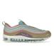 Nike ʥ  ޥå ˡ Nike Air Max 97 SE Wheat Grass US_7(25.0cm) 