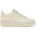 Nike ʥ  ե ˡ Nike Air Force 1 Low US_13(31.0cm)  NYC Procell Wildcard